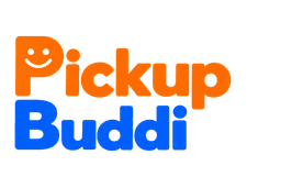 Pickup Buddi
